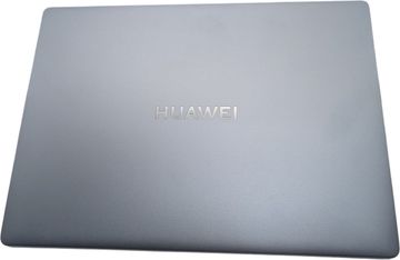 Б/в Ноутбук Asus 14/core ultra 5 125h ddr5/16gb ddr5/hdd *відсутній/ssd 512 gb/*інтегрована 01-200809239