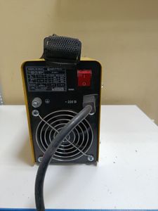 Б/в Зварювальний апарат Kentavr св-290нд 01-200833052