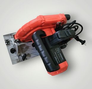 Б/у Пила дисковая Dnipro-M cs-235 in 01-200783359