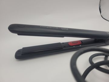 Б/в Плойка Rowenta sf1512 01-200811515