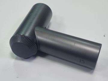 Б/у Шуруповерт Mijia electric screwdriver 01-200804297