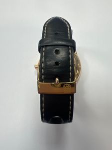 Б/в Годинник Frederique Constant 1888 01-200749265