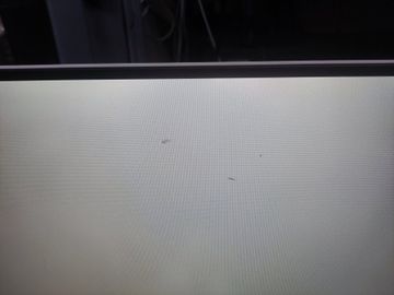 Б/в Монітор Samsung smart monitor m7 s32bm703ui 01-200843875