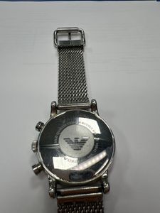 Б/в Годинник Armani ar_1811 01-200565263