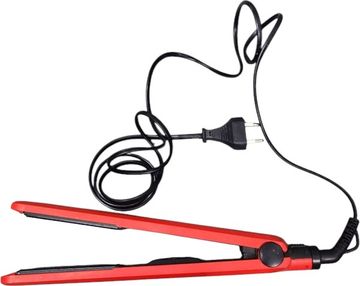 Б/в Плойка Magio mg-601 01-200794188