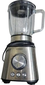 Б/в Блендер Caso mx 1000 01-200802594