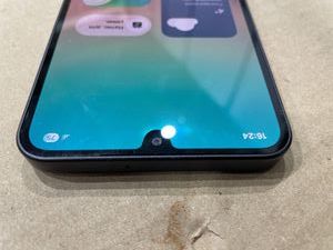 Б/в Мобільний телефон Samsung galaxy a26 5g 8/256gb 01-200843863