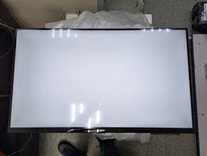 Б/в Телевізор Xiaomi l32m7-eaeu 01-200840633