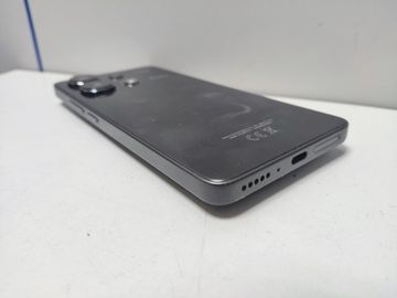 Б/в Мобільний телефон Xiaomi redmi note 13 4g 8/256gb 01-200843910