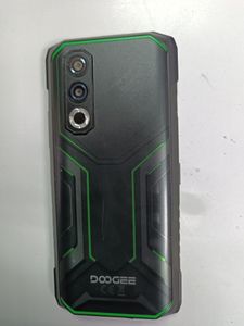Б/в Мобільний телефон Doogee blade 20 max 12/1tb 01-200844827
