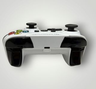 Б/в Геймпад Gamepro mg650w-black 01-200741157