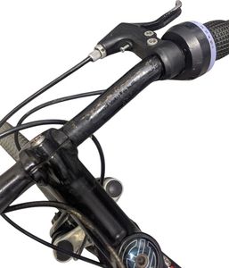 Б/в Велосипед Ardis dinamic 01-200738203