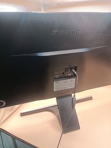 Б/в Монітор Samsung s24d590pl 01-200830923