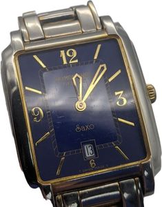 Б/у Часы Raymond Weil 9110 01-200367041
