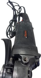 Б/в Кутова шліфмашина Dnipro-M gl-190s 01-200751201