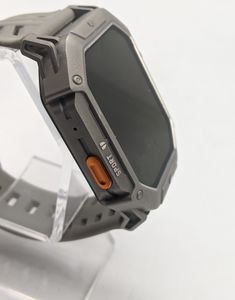 Б/в Смарт годинник Oukitel bt80 01-200844983