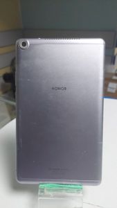 Б/в Планшет Honor tab 5 8 4/64gb 01-200845726