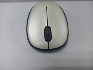 Б/в Миша Logitech m235 wl 01-200846554