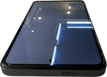 Б/в Мобільний телефон Tecno spark go 2024 3/64gb 01-200845348