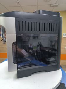 Б/в Кавоварка Delonghi ecam 290.31.sb 01-200784937