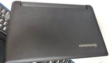 Б/в Ноутбук Lenovo 12/celeron n2830 ddr3/2gb ddr3/hdd *відсутній/ssd 120 gb/*інтегрована 01-200846138