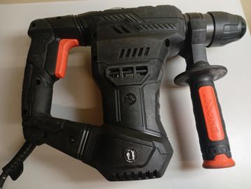 Б/в Перфоратор Dnipro-M bh-14s 01-200846579