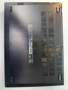 Б/в Ноутбук Acer 15/core i5-13420h ddr5/16gb ddr5/hdd *відсутній/ssd 512 gb/geforce rtx3050 6gb 01-200847021