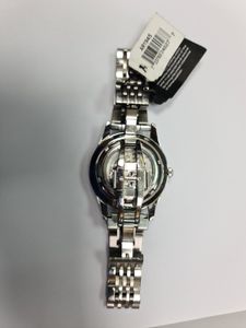 Б/в Годинник Emporio Armani ar1946 01-200847528