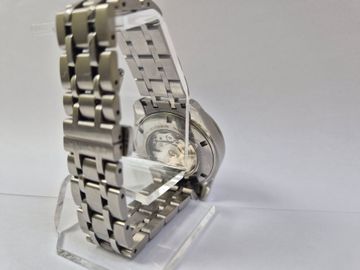 Б/в Годинник Certina c032430 01-200820804