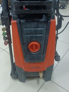 Б/у Минимойка Dnipro-M pw-16br 01-200847093