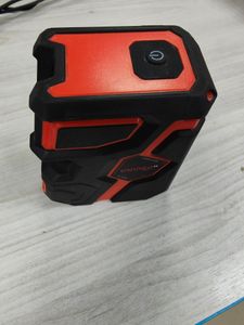 Б/в Лазерний нівелір Dnipro-M ml-320g 01-200846615