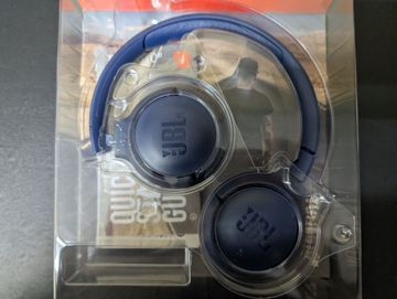 Б/у Наушники Jbl tune 510bt 01-200847080
