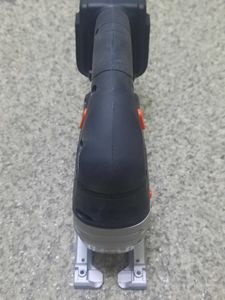 Б/в Набір інструментів Dnipro-M dvb 200/dga-201bc ultra/dbg 200/dmt 200/djs 200bc ultra/drs 200/dhr 200bc ultra/3 акб 4 ah зп 01-200848094