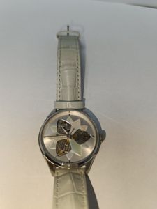 Б/в Годинник Hamilton jazzmaster h32115891 01-200847586