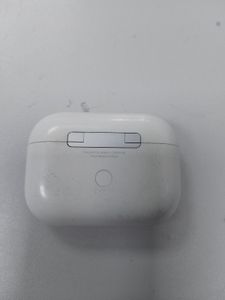 Б/в Навушники Apple airpods pro 01-200847867