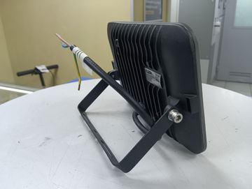 Б/у Прожектор Maxus 1-mfl-01-3050 30w 01-200846423