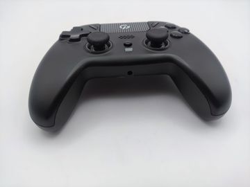 Б/в Геймпад Gamepro gps13b 01-200844045