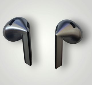 Б/в Навушники Samsung galaxy buds3 01-200803272