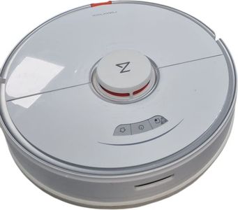 Б/в Пилосос Xiaomi roborock s7 01-200783105