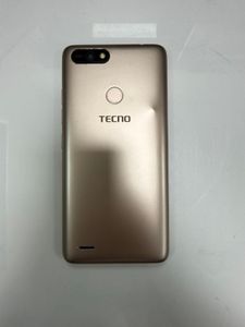 Б/в Мобільний телефон Tecno pop 2f b1f 1/16gb 01-200846683