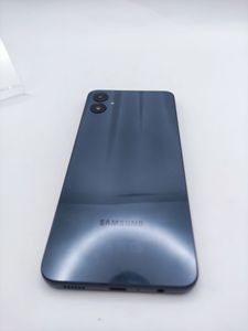 Б/у Мобильный телефон Samsung galaxy a05 4/128gb 01-200848418