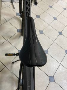 Б/в Велосипед Crosser jazz 01-200848201