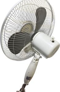 Б/в Вентилятор Up! sf-1615b 01-200770747