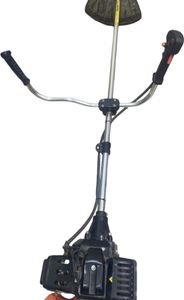 Б/в Мотокоса Dnipro-M 43 01-200833092