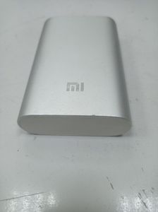 Б/в Повербанк Xiaomi mi power bank 2 10000mah plm02zm 01-200850613