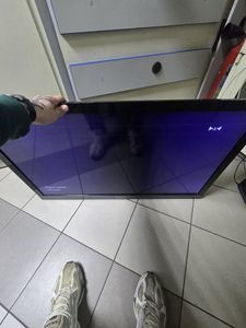 Б/в Телевізор Sony kdl-40ex600 01-200847524