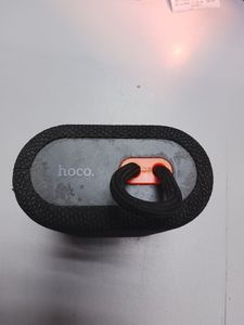 Б/у Акустика Hoco bs47 01-200851132