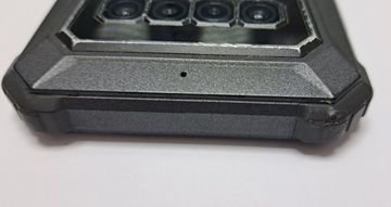 Б/в Мобільний телефон Oukitel f150 r2022 8/128gb 01-200848149