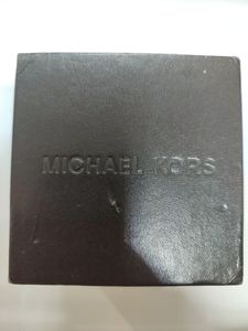 Б/в Годинник Michael Kors 111410 mk-6083 01-200848419