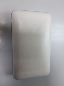 Б/в Повербанк Baseus bipow digital display 20000mah 01-200851129